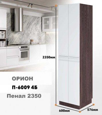 orion_p_6009 4b_3